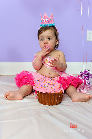 Tenley_1yr_Cake_Smash-193