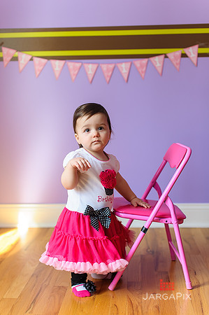 Tenley_1yr_Cake_Smash-122
