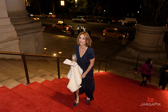 The_Galien_Foundation_Awards_2015_AMONH-120