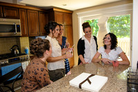 Chris_Stephanie_Messina_Wedding-0085