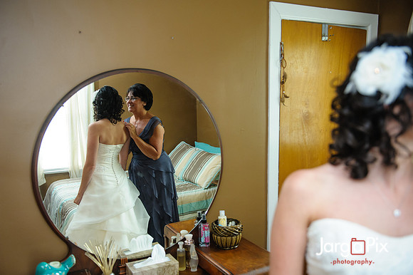 Chris_Stephanie_Messina_Wedding-0200