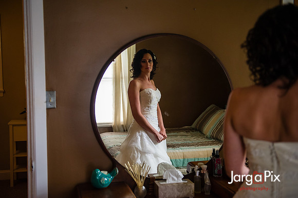 Chris_Stephanie_Messina_Wedding-0160