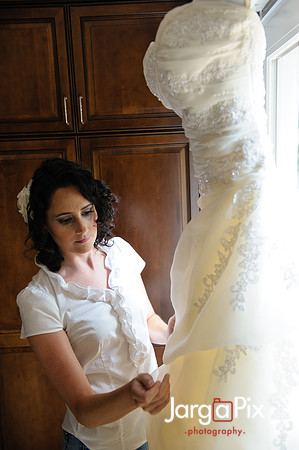 Chris_Stephanie_Messina_Wedding-0114