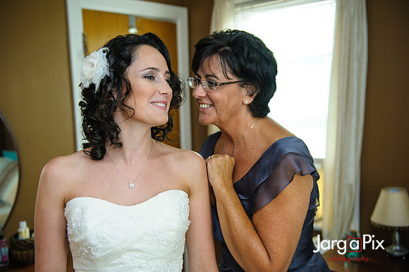 Chris_Stephanie_Messina_Wedding-0186