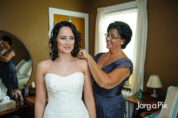 Chris_Stephanie_Messina_Wedding-0175