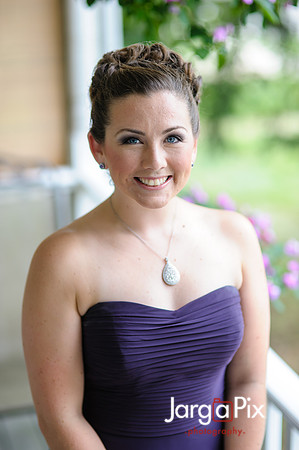 Chris_Stephanie_Messina_Wedding-0168