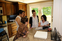 Chris_Stephanie_Messina_Wedding-0097