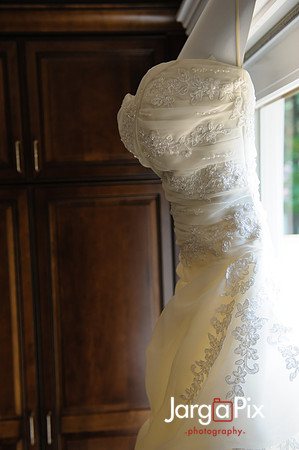 Chris_Stephanie_Messina_Wedding-0110