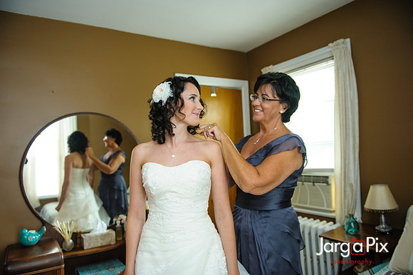 Chris_Stephanie_Messina_Wedding-0179