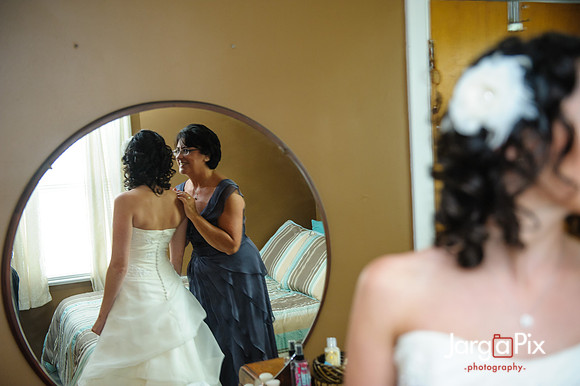 Chris_Stephanie_Messina_Wedding-0198