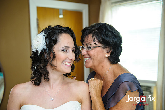 Chris_Stephanie_Messina_Wedding-0183