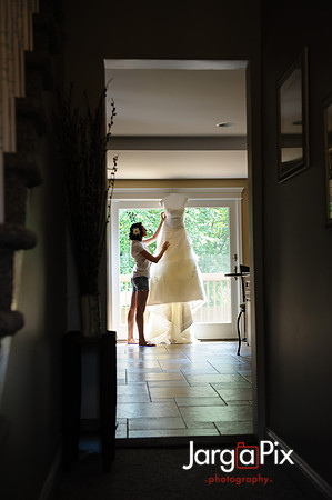 Chris_Stephanie_Messina_Wedding-0121