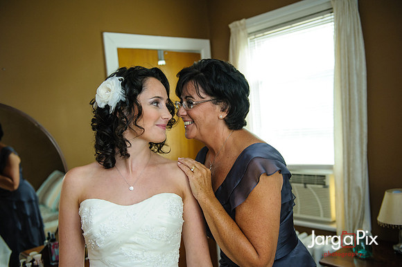 Chris_Stephanie_Messina_Wedding-0193