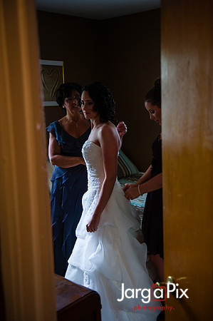 Chris_Stephanie_Messina_Wedding-0153