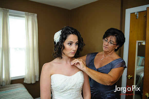 Chris_Stephanie_Messina_Wedding-0173