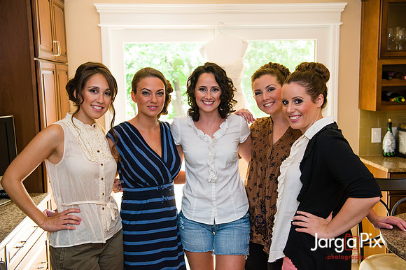 Chris_Stephanie_Messina_Wedding-0109