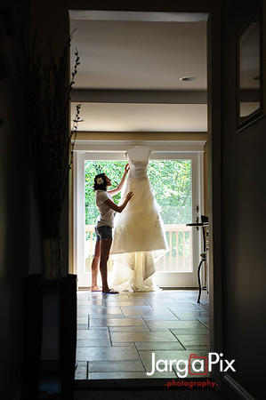 Chris_Stephanie_Messina_Wedding-0119