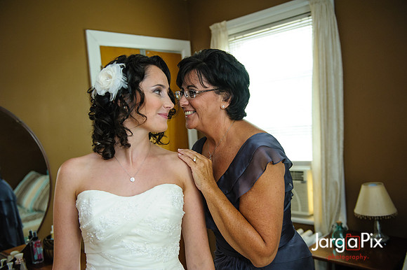 Chris_Stephanie_Messina_Wedding-0194