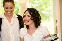 Chris_Stephanie_Messina_Wedding-0102