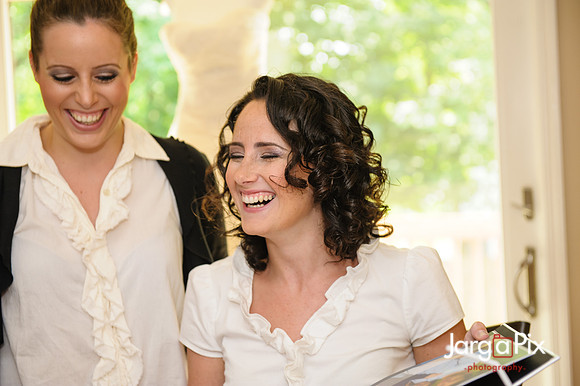 Chris_Stephanie_Messina_Wedding-0102