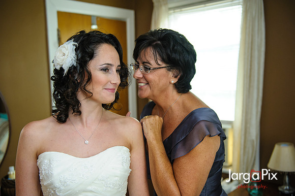 Chris_Stephanie_Messina_Wedding-0185