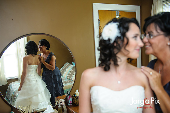 Chris_Stephanie_Messina_Wedding-0197
