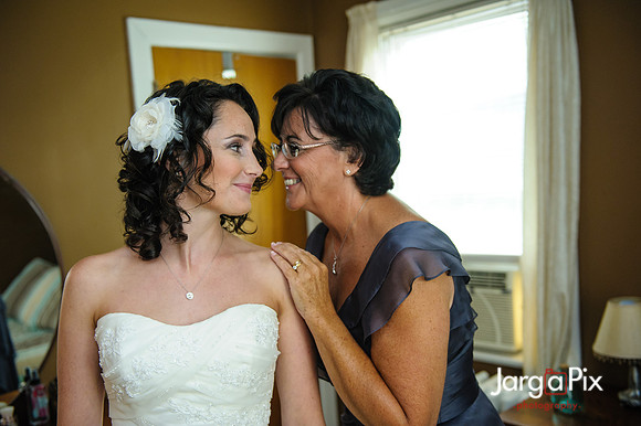 Chris_Stephanie_Messina_Wedding-0192