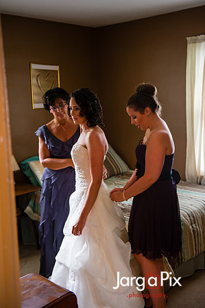 Chris_Stephanie_Messina_Wedding-0154