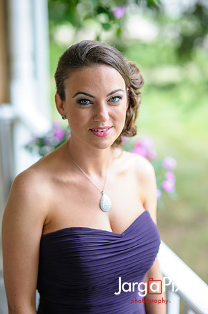 Chris_Stephanie_Messina_Wedding-0170