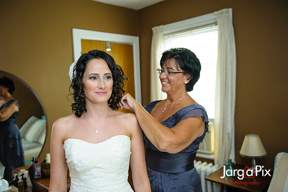 Chris_Stephanie_Messina_Wedding-0176