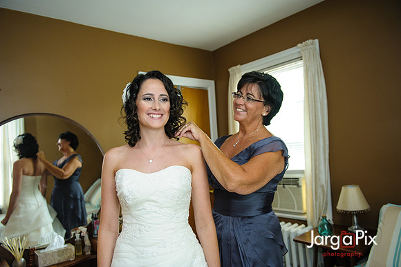 Chris_Stephanie_Messina_Wedding-0178