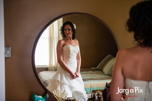 Chris_Stephanie_Messina_Wedding-0164
