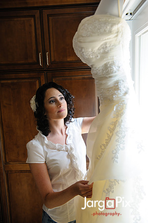 Chris_Stephanie_Messina_Wedding-0117