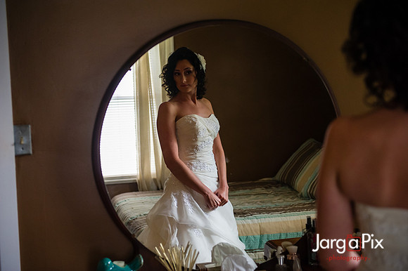 Chris_Stephanie_Messina_Wedding-0162