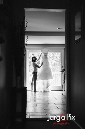 Chris_Stephanie_Messina_Wedding-0120
