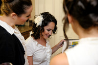 Chris_Stephanie_Messina_Wedding-0099
