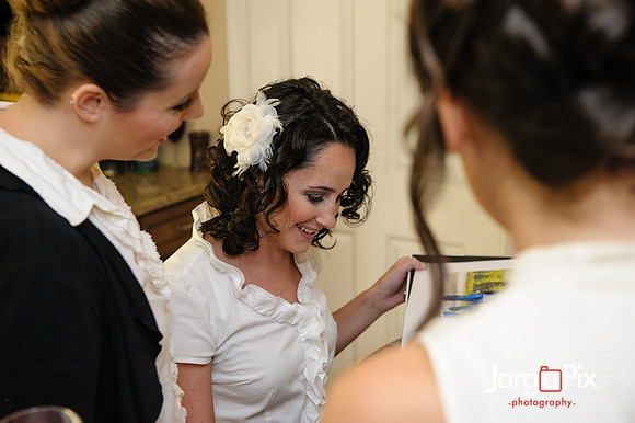 Chris_Stephanie_Messina_Wedding-0099