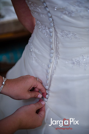 Chris_Stephanie_Messina_Wedding-0166