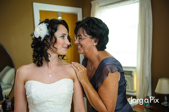 Chris_Stephanie_Messina_Wedding-0191