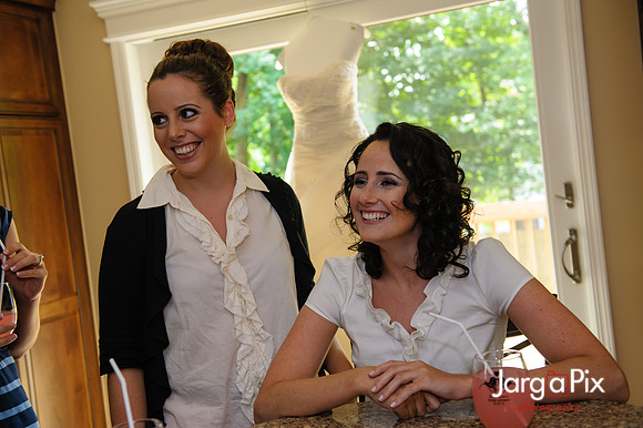 Chris_Stephanie_Messina_Wedding-0088