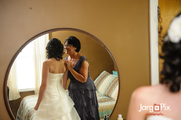 Chris_Stephanie_Messina_Wedding-0199