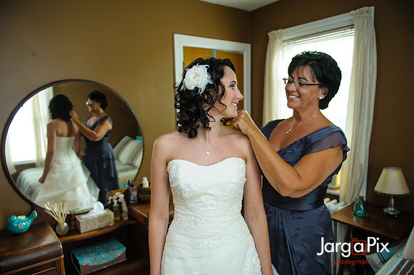 Chris_Stephanie_Messina_Wedding-0181