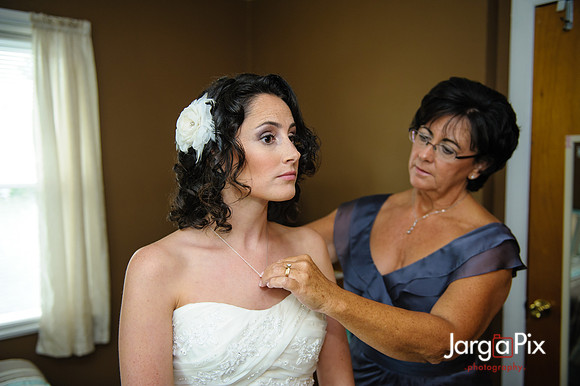Chris_Stephanie_Messina_Wedding-0174