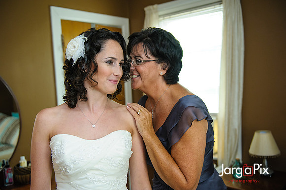 Chris_Stephanie_Messina_Wedding-0188