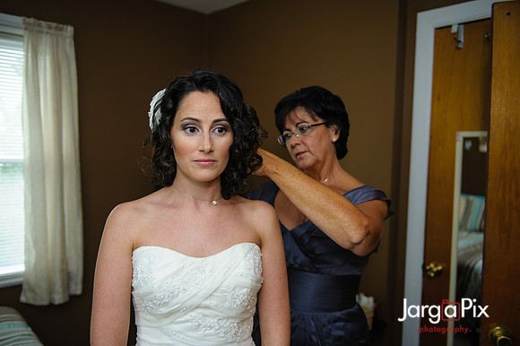Chris_Stephanie_Messina_Wedding-0172