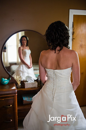 Chris_Stephanie_Messina_Wedding-0165