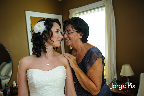 Chris_Stephanie_Messina_Wedding-0195