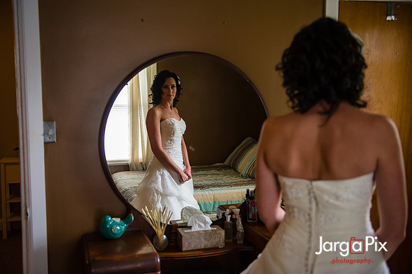 Chris_Stephanie_Messina_Wedding-0161