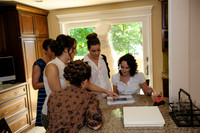 Chris_Stephanie_Messina_Wedding-0096
