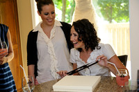 Chris_Stephanie_Messina_Wedding-0091
